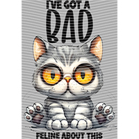 Animal Text Series-AT 1721